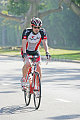 70513f2_dempsey_p_b_g_01 copy